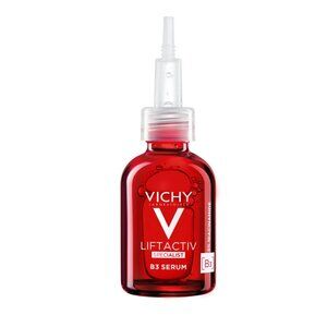 Vichy Liftactiv B3 Dark Spots & Wrinkles Serum | NEW PRODUCT